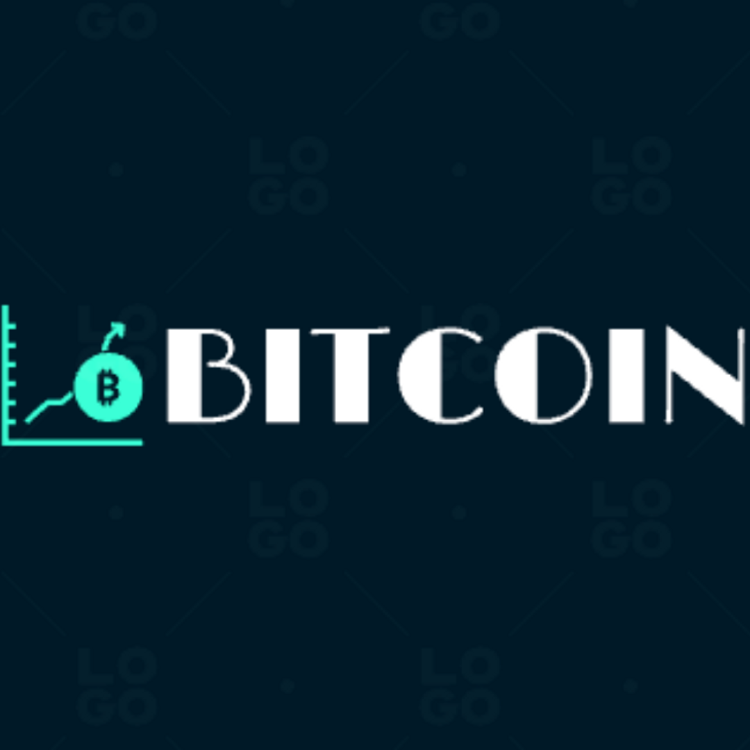 Bitcoin Logos - + Best Bitcoin Logo Ideas. Free Bitcoin Logo Maker. | 99designs