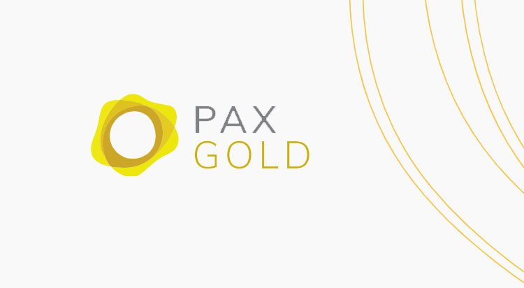 PAX Gold price today, PAXG to USD live price, marketcap and chart | CoinMarketCap