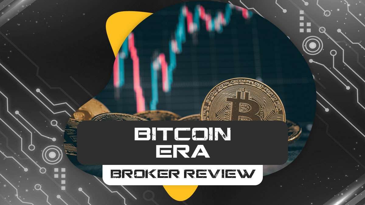 What is Bitcoin Era - an Honest Review