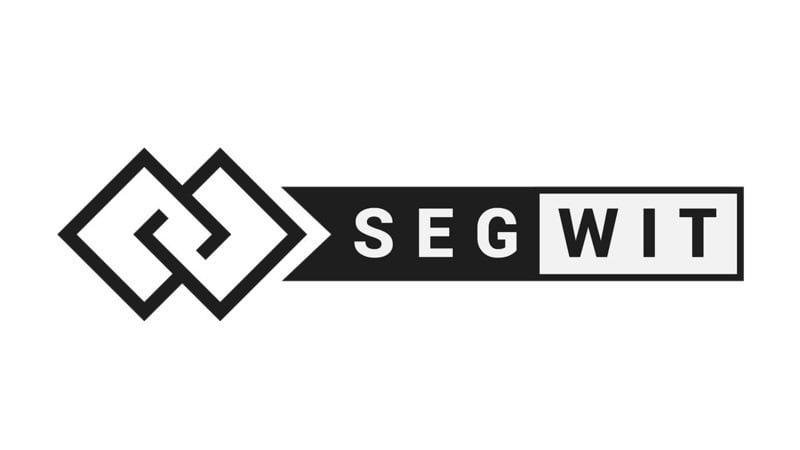 Coinbase Initiated The Final Testing Of SegWit, Plans Release In A Few Weeks