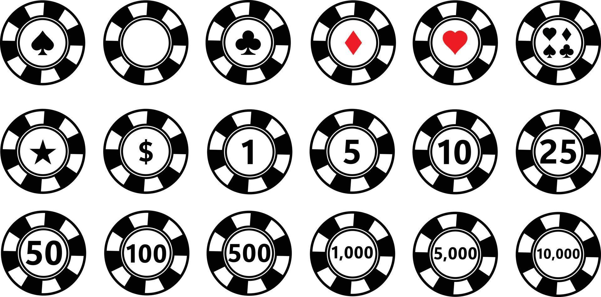 Casino clipart png images | PNGEgg