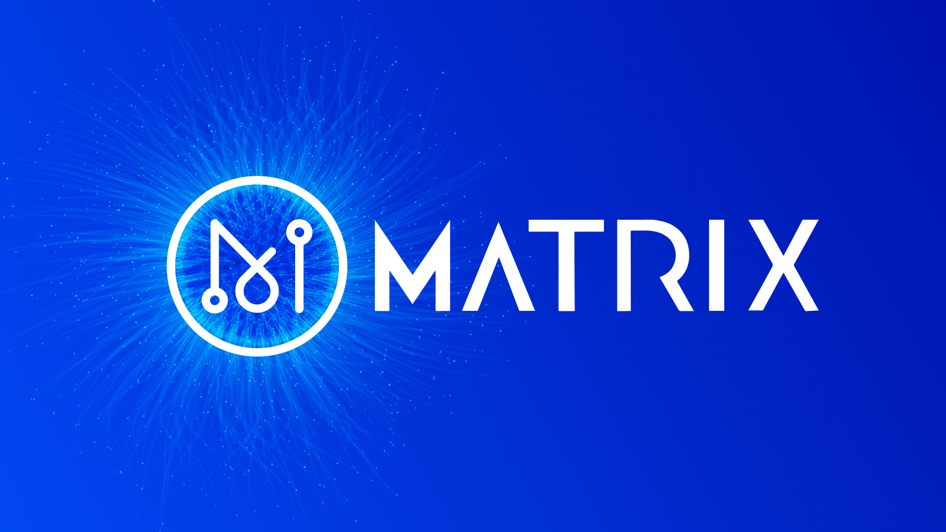 Matrix AI Network price now, Live MAN price, marketcap, chart, and info | CoinCarp