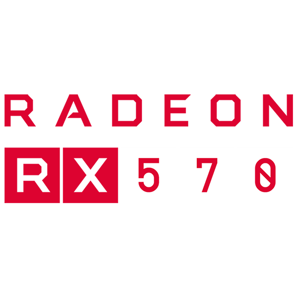 Re: RX GPU Clock speed curve - AMD Community