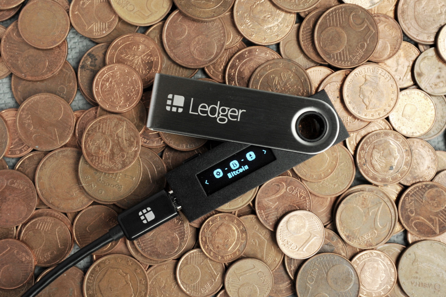 Google Chrome Update Broke Ledger Support For All Crypto Apps - Google Chrome Community