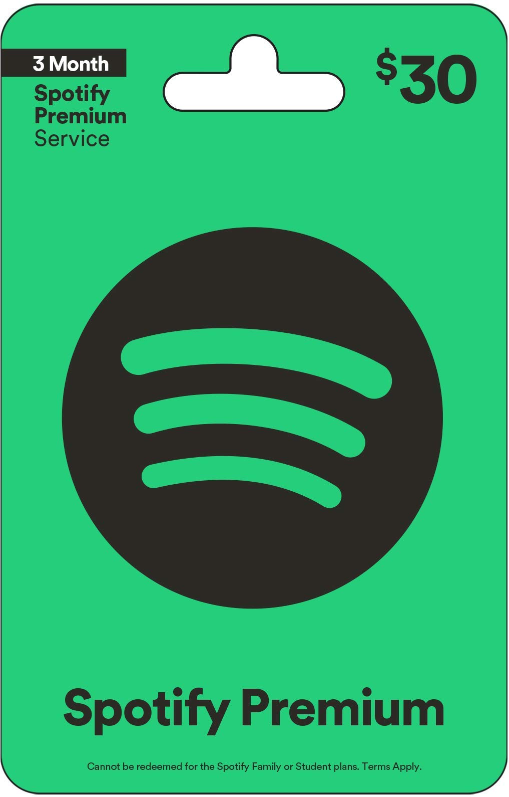 5 Best Places To Buy Spotify Gift Cards (Offline & Online) | TechPenny