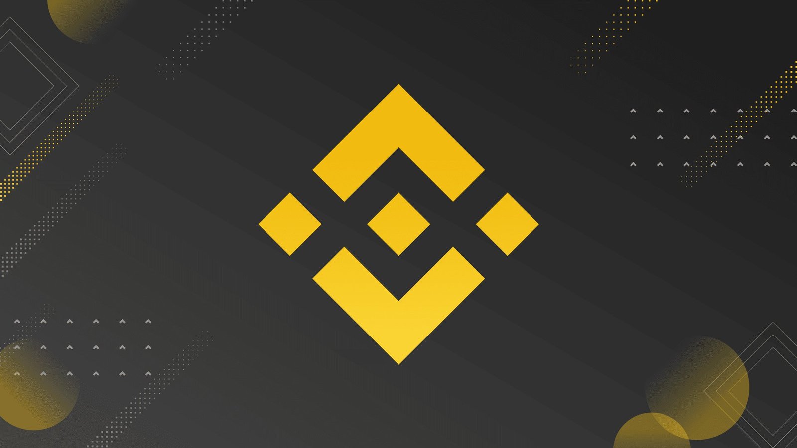 Binance Coin to Conduct BEP20 Network Upgrade and Hard Fork on December 7th — TradingView News