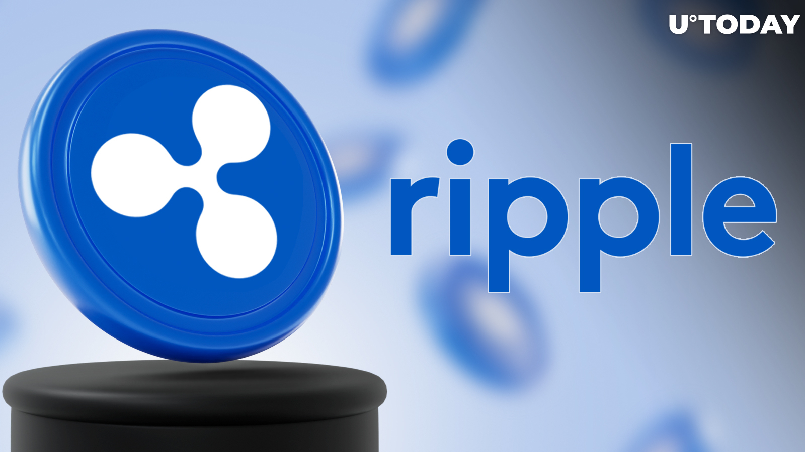 Expert Explains Why Ripple Didn’t Add XRP to Liquidity Hub Despite Legal Clarity