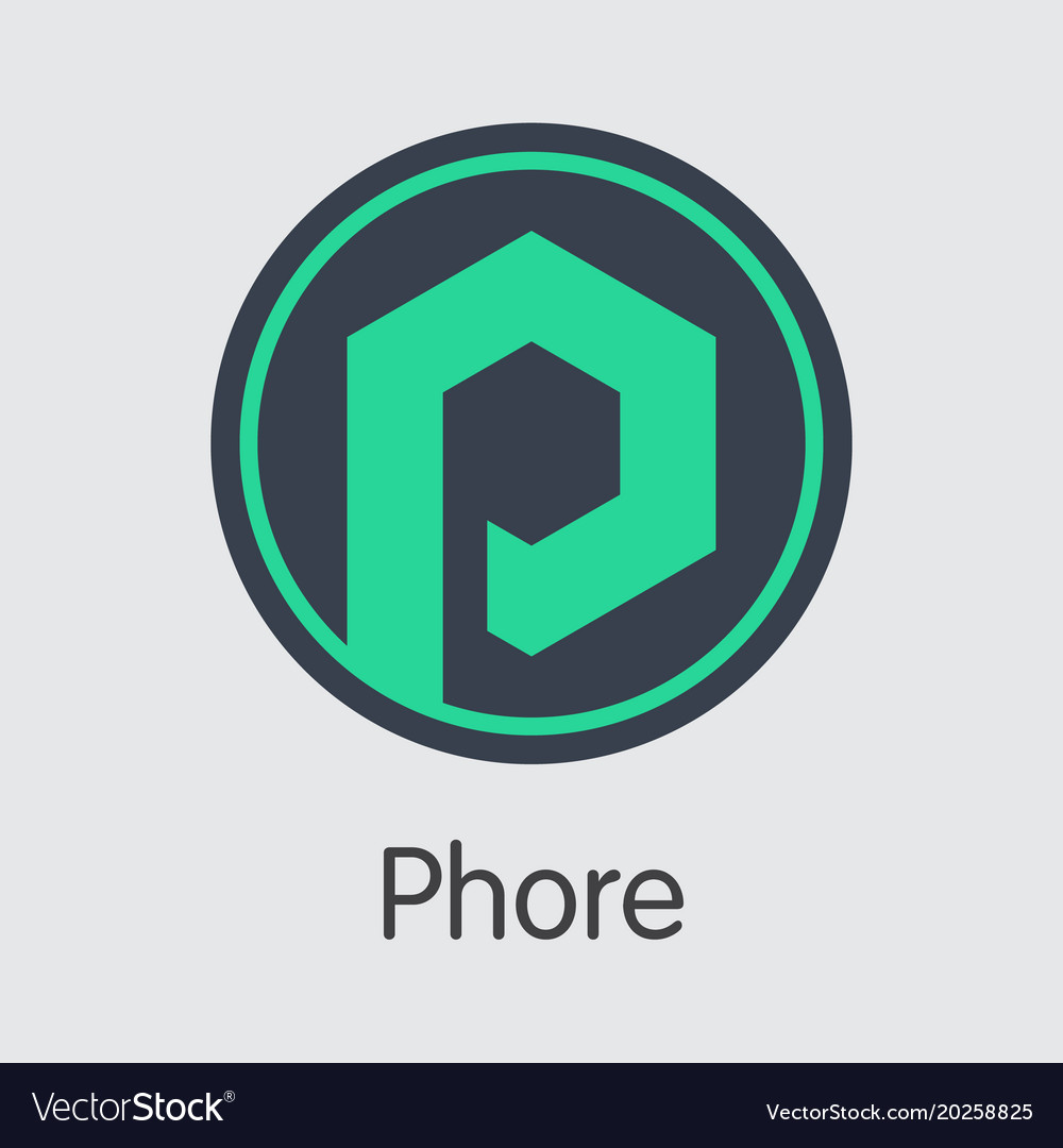 Phore (PHR) Reviews & Ratings : Revain