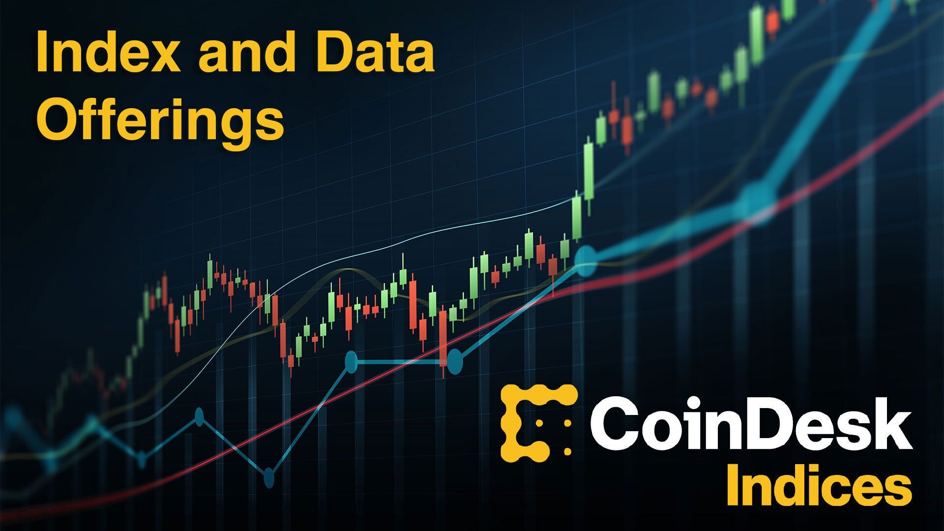 BitcoinX [Futures] (BCX) Price Prediction , – | CoinCodex