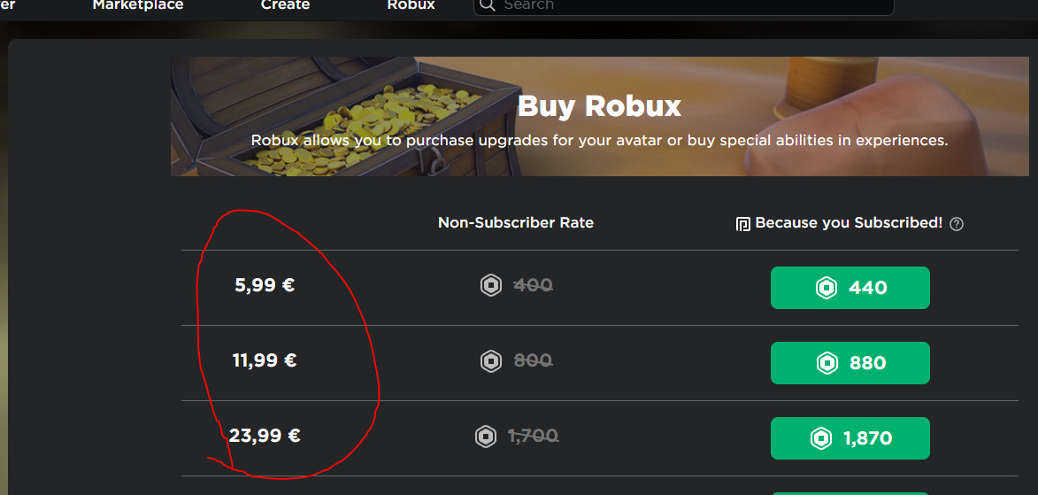 Does anyone know how to change this? - Platform Usage Support - Developer Forum | Roblox