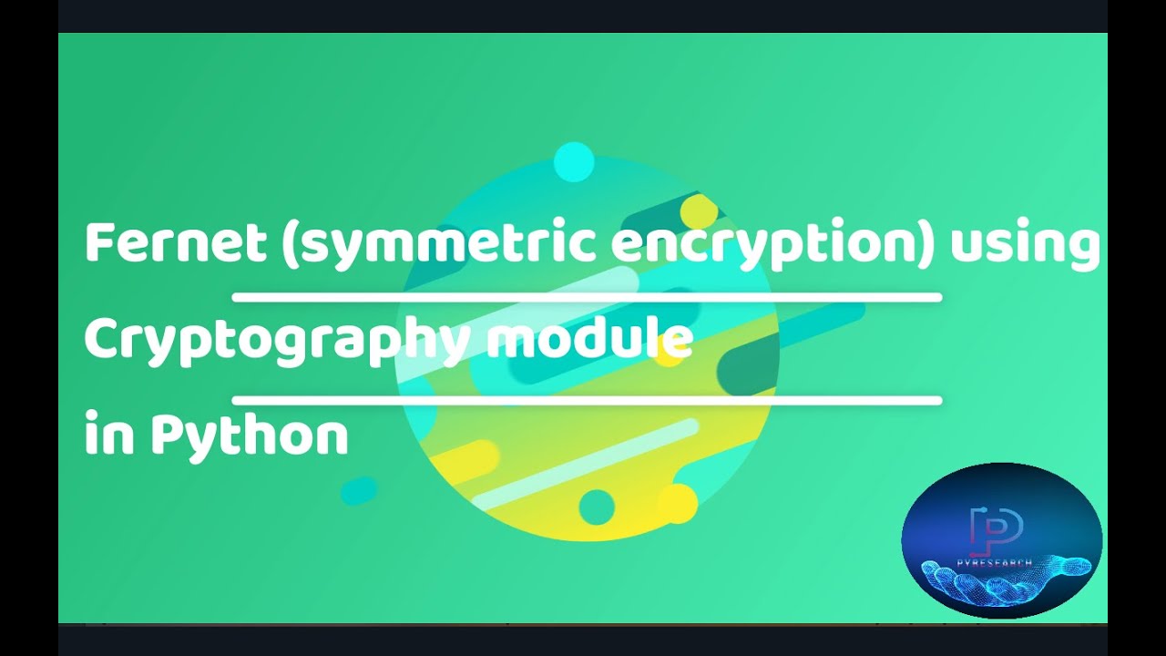 Bit: Bitcoin made easy. — Bit documentation