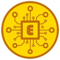 elicoin (Elicoin) · GitHub