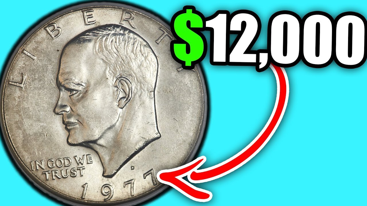 Eisenhower Dollar Coin Pricing Guide | The Greysheet