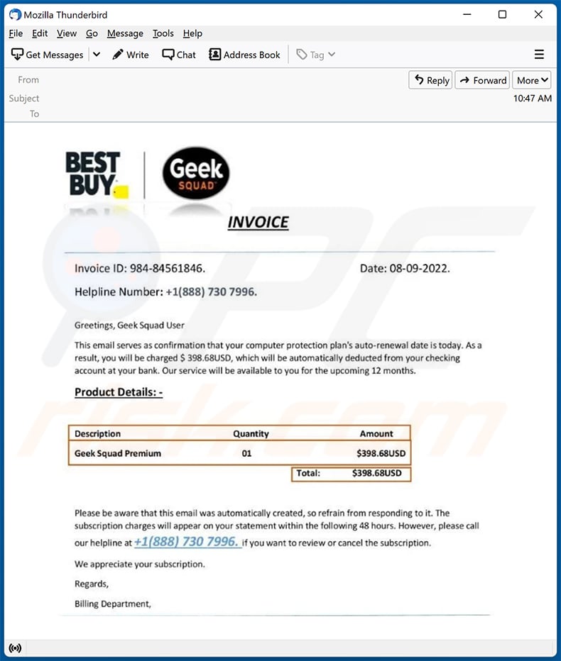 About Best Buy - Best Buy Corporate News and Information