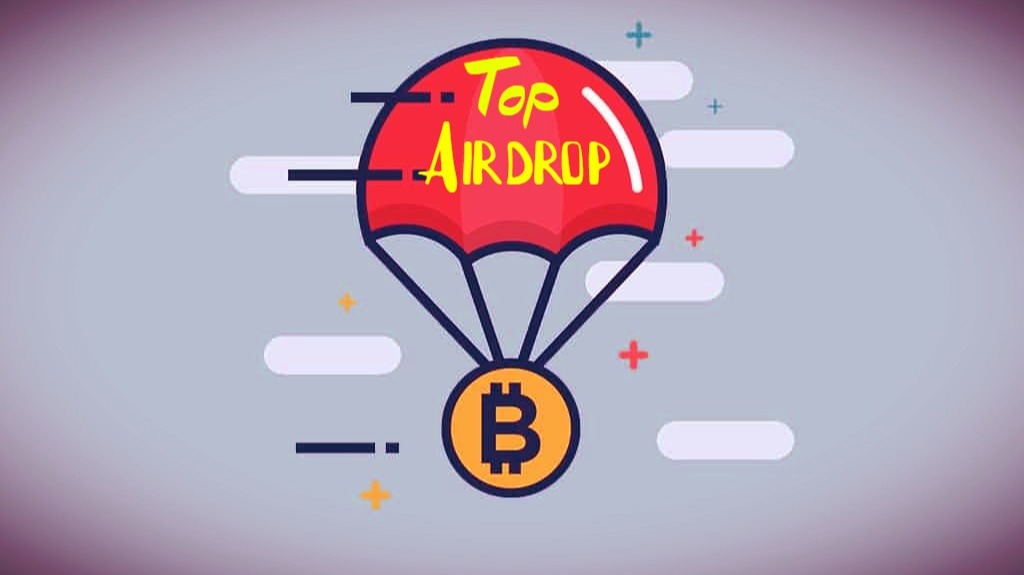 bitcoinhelp.fun Airdrop » Get some CRO now