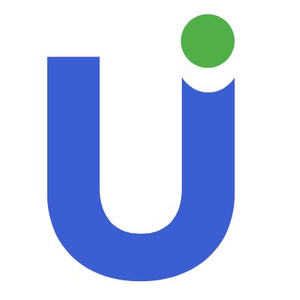 U Network (UUU) Price , Market Cap and volume | Tokenmarketcaps