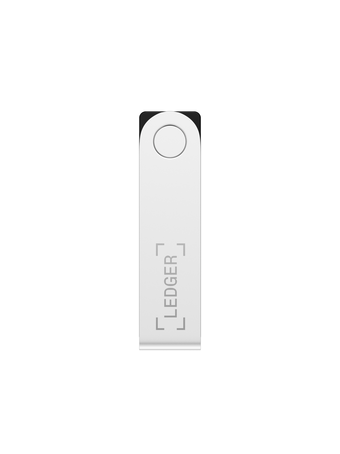 Fixing connection issues to Ledger nano - Bitcoin Freedom - Massimo Musumeci