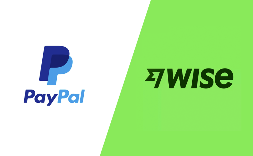 Exchange PayPal USD to Perfect Money USD  where is the best exchange rate?