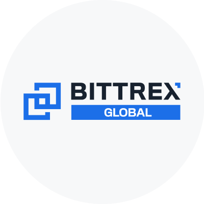 Bittrex Usd To Btc Bitcoin To Litecoin Coinbase – الحزب المدني الديمقراطي