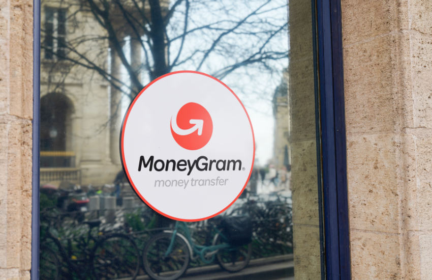 MoneyGram Fees Compared to PayPal and Xoom