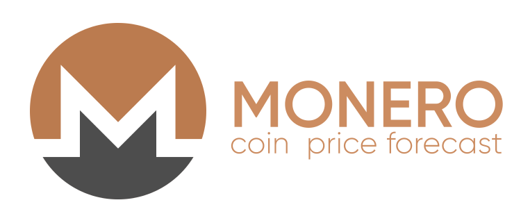 Here’s How Much Your $ Investment in Monero Will Be Worth If XMR Reaches $30