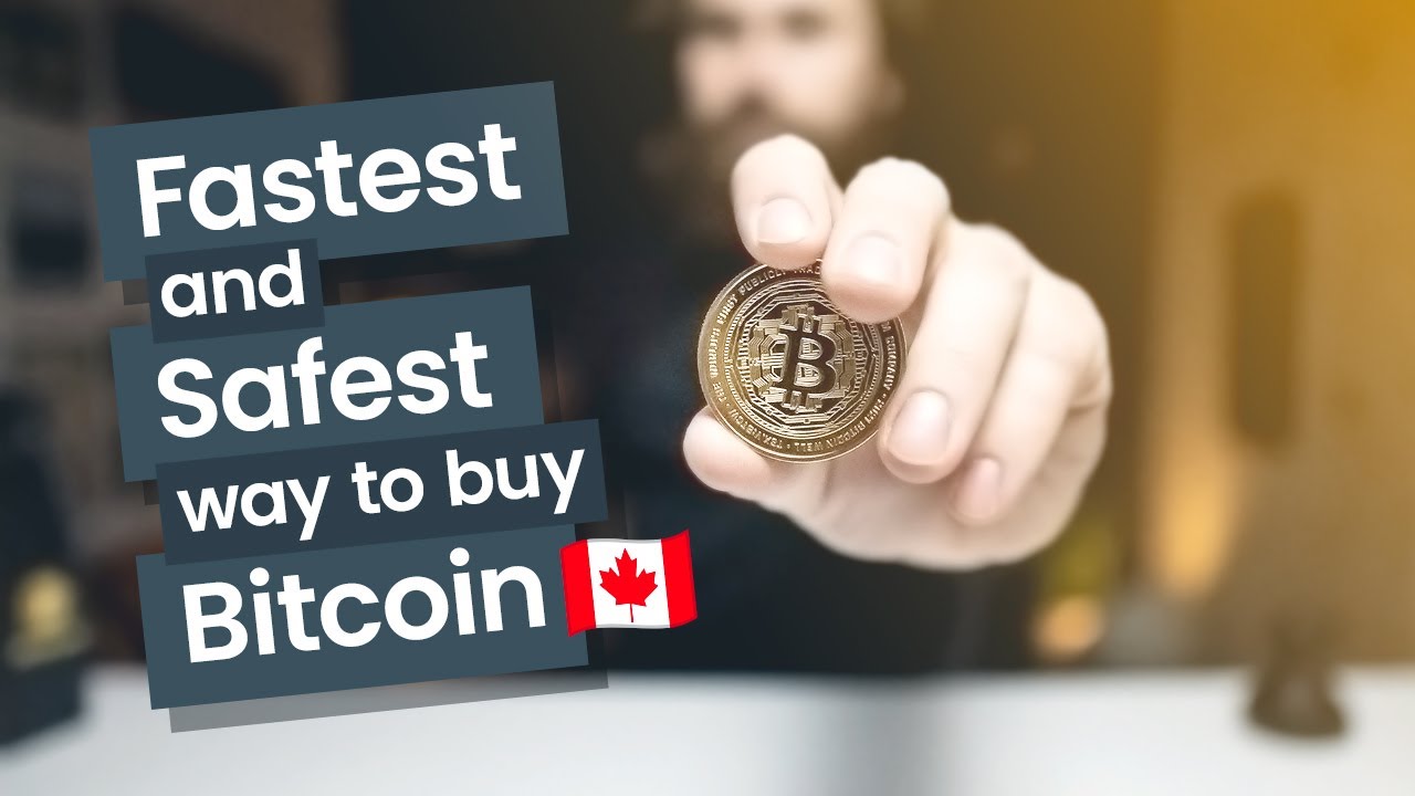 ‎Shakepay: Buy Bitcoin Canada on the App Store