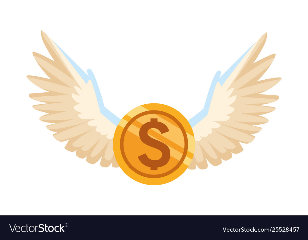 WingSwap price today, WIS to USD live price, marketcap and chart | CoinMarketCap