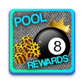 Koin gratis - Aplikasi Pool Instant Rewards - Unduhan Offline Gratis | Android APK Market