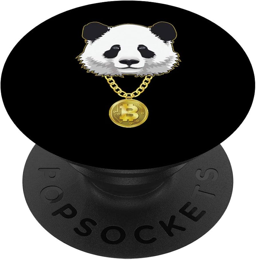 Panda Coin price today, PANDA to USD live price, marketcap and chart | CoinMarketCap