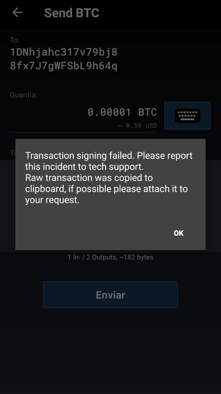 Fix Send Error On Coinbase Wallet [Latest Guide]