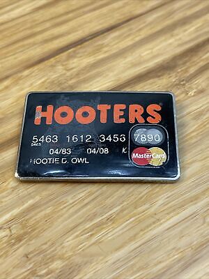 Hooters Gift Card Balance | e Gift Card Balance