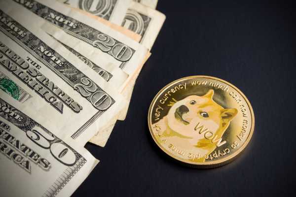 Convert 70 DOGE to NGN (70 Dogecoin to Nigerian Naira)
