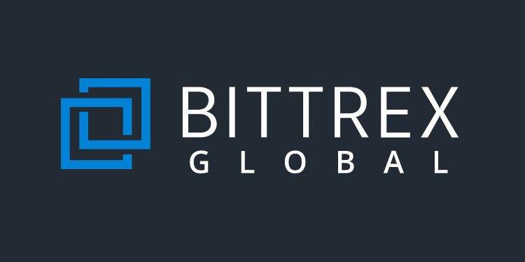 Crypto exchange Bittrex to exit US due to regulatory challenges - The Digital Banker