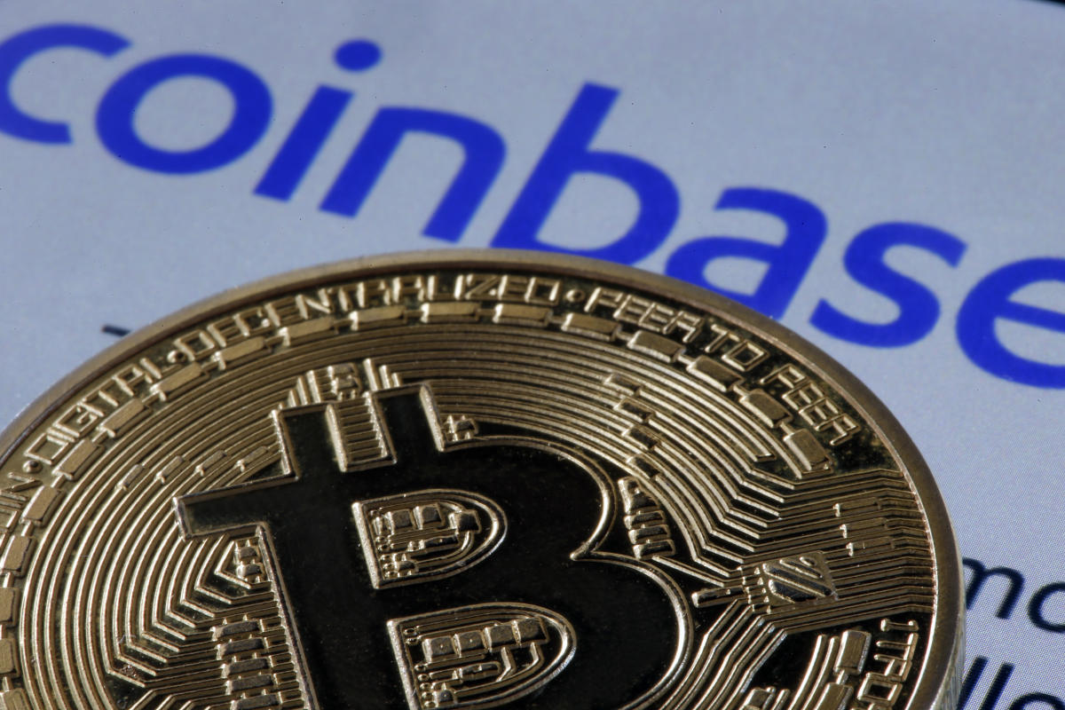 13 Best Upcoming And New Coinbase Listings To Watch In - ValueWalk