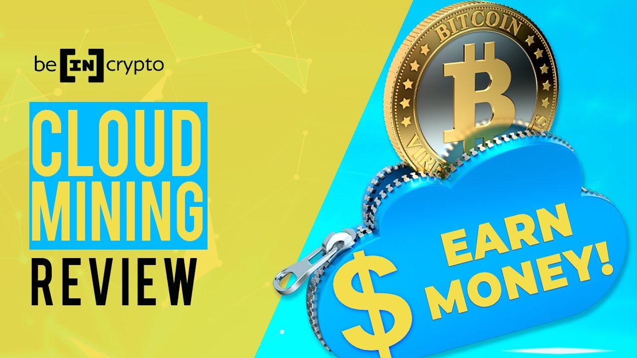 Helixx Mine cloud mining review » Invest Monitor XYZ – Best Cloud Mining