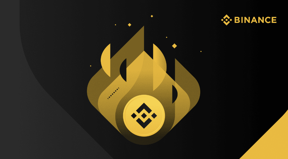 BNB Burn Coming Soon: Another Step Towards a Decentralized Future - Coin Edition