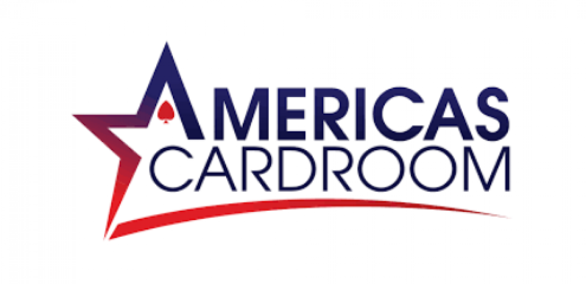 AmericasCardroom Review | Total Online Poker