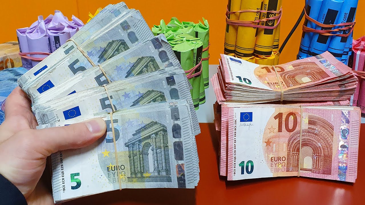 10, USD to EUR | Convert US Dollar to Euro