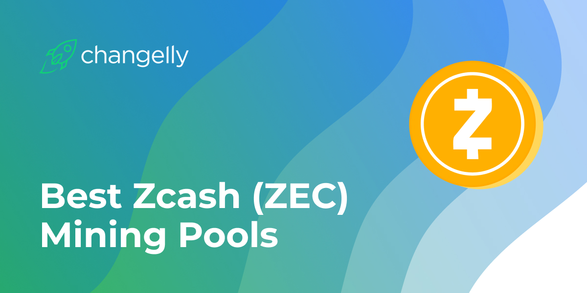 Zcash ZEC to Bitcoin BTC Exchange / Buy & Sell Bitcoin / HitBTC