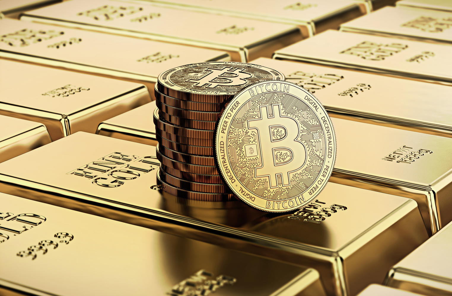 Bitcoin Gold Price Today - BTG Coin Price Chart & Crypto Market Cap