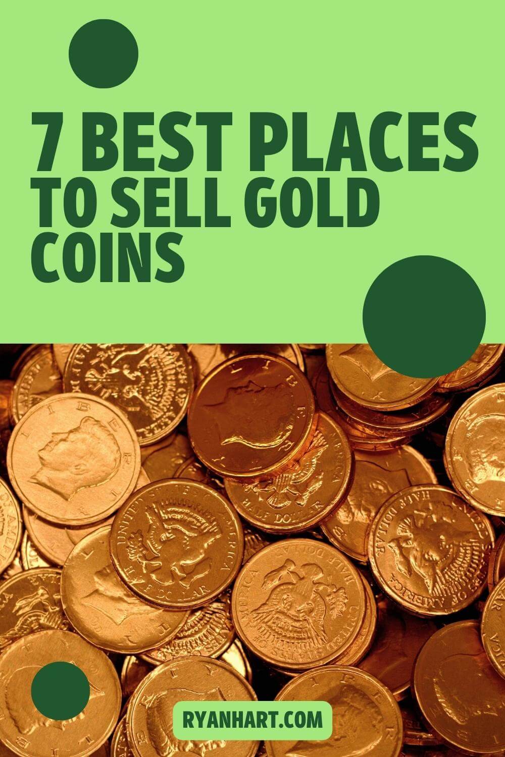 Gold Center - We Buy Gold Coins For Cash & For The Best Price In Israel!