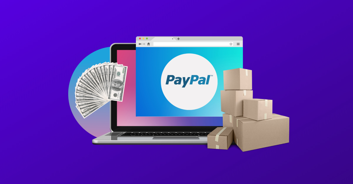 What Is Dropshipping and How Does It Work | PayPal US