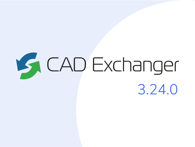 (1) CAD Exchanger addon - FreeCAD Forum