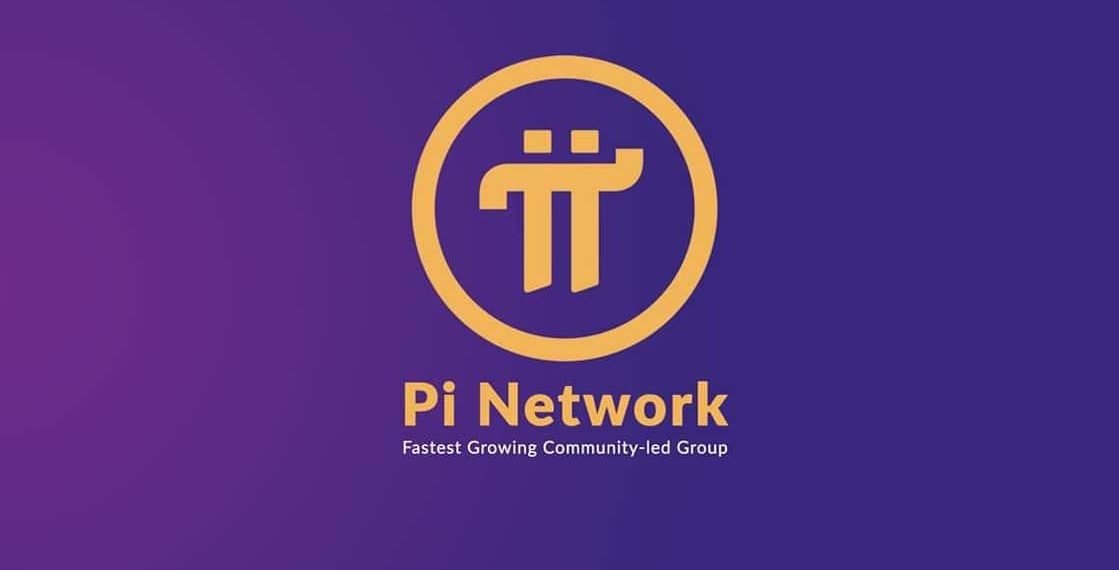Pi Network: Is the Pi Coin Worth Anything Today?