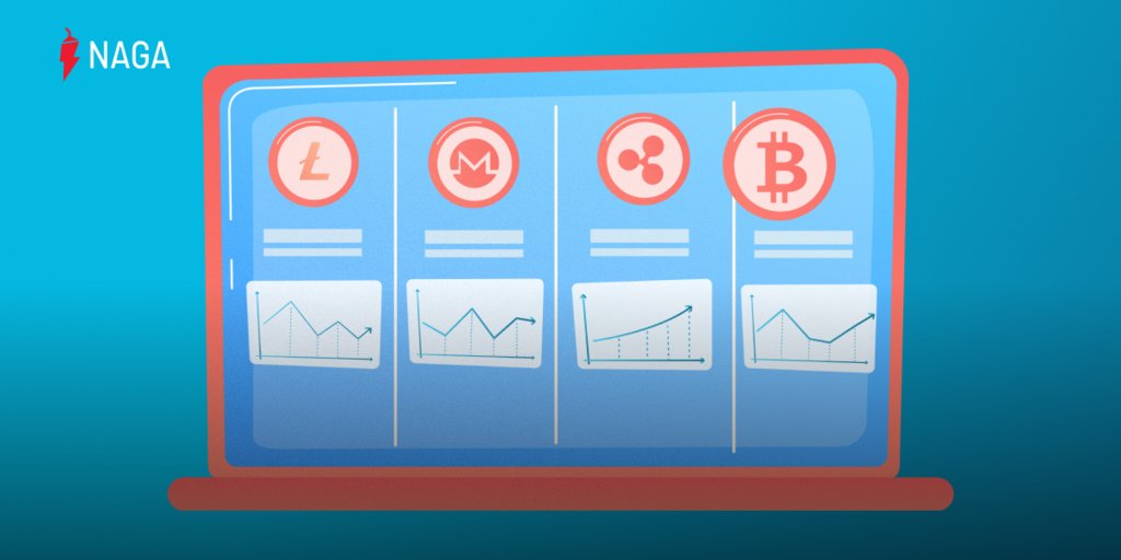 Cryptocurrency Basics: Pros, Cons and How It Works - NerdWallet