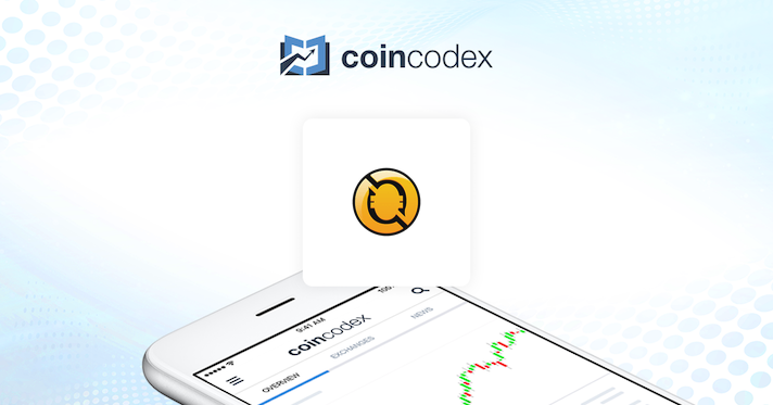 Bitcoin Exchange | Cryptocurrency Exchange |BTC|USDT|ETH | Bitexlive