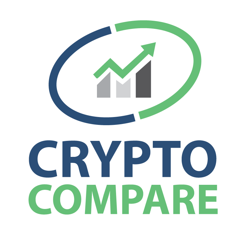 CryptoCompare Publishes Monthly Exchange Review for February 