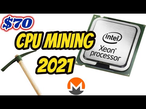 Mining VerusCoin (VRSC) on AMD Ryzen 9 X - bitcoinhelp.fun