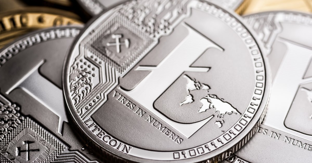 Litecoin (LTC) Price Prediction - 