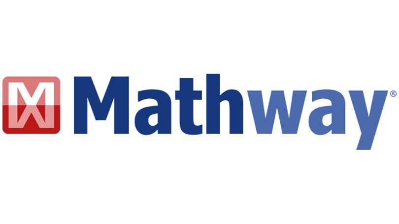 Mathway investigates data breach after 25M records sold on dark web